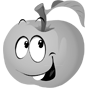 Applemir