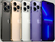 Apple iPhone 14 Pro 256GB