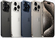 Apple iPhone 15 Pro Max 1TB