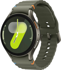 Samsung Galaxy Watch 7 40mm L300 Green