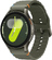 Samsung Galaxy Watch 7 40mm L300 Green