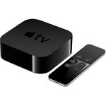 Apple TV 32GB 4Gen MGY52