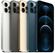 Apple iPhone 12 Pro Dual (2 SIM) 128GB