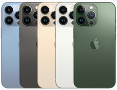 Apple iPhone 13 Pro 128GB