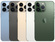 Apple iPhone 13 Pro 512GB