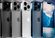 Apple iPhone 15 Pro 1TB