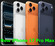 💥Apple iPhone 17 Pro Max 256GB
