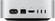 Apple Mac Mini M4 MCYT4 24/512Gb 2024