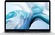 MacBook Air 13.3" M1 512Gb MGNA3 (2020)