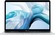 MacBook Air 13.3" 512Gb MVH42 (2020)