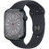 Apple Watch Series 8 45мм Midnight MNP13