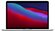 MacBook Pro 13" M1 256GB MYDA2 (2020)