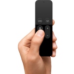 Apple TV 32GB 4Gen MGY52