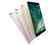 iPad 128GB 4G 2018