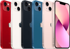 Apple iPhone 13 128GB