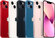 Apple iPhone 13 128GB