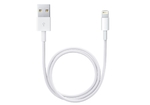 Оригинальный Apple Lightning (MD819) 2 метр. USB Cable для iPhone, iPad, iPod