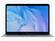 MacBook Air 13.3" M1 256Gb MGN63 (2020)