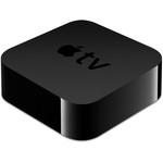 Apple TV 32GB 4Gen MGY52