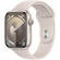 Apple Watch Series 9 41мм Starlight MR8T3
