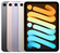 iPad Mini 6 Wi-Fi 256GB 2021