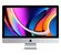 Apple iMac 21.5 256GB (MHK03) 2020