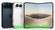 Apple iPhone Duo 256GB
