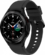 Samsung R890 Galaxy Watch 4 Classic 46mm Black