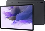 Galaxy Tab S7 FE 6/128Gb 12.4 T736 Wi-Fi+LTE  