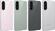 Samsung Galaxy A56 A566B 8/256Gb