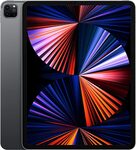iPad Pro 12.9" M1 Wi-Fi 128GB (2021)