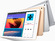 iPad 128GB 2017