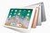 iPad 128GB 2018