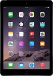 iPad Air 2 32GB