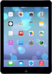 iPad Air 2 16GB