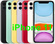 Apple iPhone 11 128GB