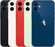 Apple iPhone 12  Mini 128GB