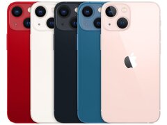 Apple iPhone 13 mini 128GB