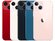 Apple iPhone 13 mini 128GB