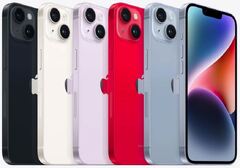 Apple iPhone 14 512GB