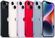 Apple iPhone 14 512GB