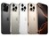 Apple iPhone 16 Pro 256GB