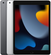 Apple iPad 9 10.2 Wi-Fi 64Gb 2021