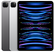 iPad Pro 11" M2 Wi-Fi 256GB (2022)