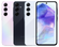 Samsung Galaxy A55 A556B 8/256Gb