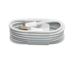 Оригинальный Apple Lightning (MD819) 2 метр. USB Cable для iPhone, iPad, iPod