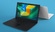Xiaomi Mi Notebook Lite 15.6 Intel Core i5 MX110 8/128GB+1TB HDD