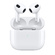 Apple AirPods 4 MXP63