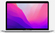 MacBook Pro 13" M2 256GB MNEP3 (2022)