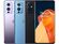 OnePlus 9 8/128GB